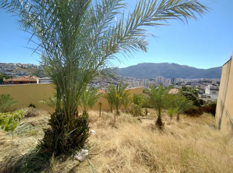 imagem 3 - Terrenos - Padrão imagem 3 - Terrenos - Padrão