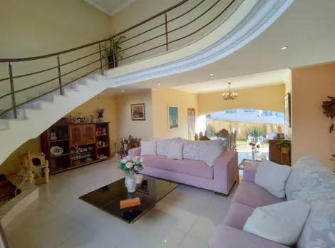 imagem 2 - Casas - em Condomínio imagem 2 - Casas - em Condomínio