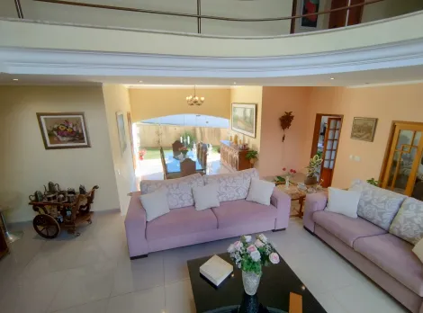 imagem 4 - Casas - em Condomínio imagem 4 - Casas - em Condomínio