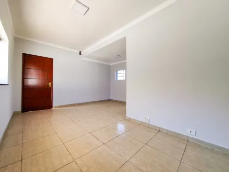 imagem 3 - Casas - Padrão imagem 3 - Casas - Padrão