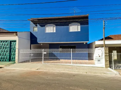 imagem 1 - Casas - Padrão imagem 1 - Casas - Padrão