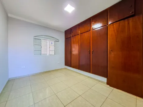 imagem 5 - Casas - Padrão imagem 5 - Casas - Padrão