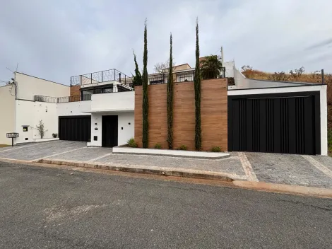 imagem 1 - Casas - Padrão imagem 1 - Casas - Padrão