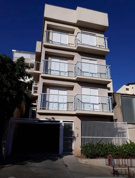 imagem 1 - Apartamentos - Padrão imagem 1 - Apartamentos - Padrão