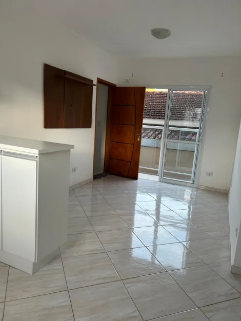 imagem 2 - Apartamentos - Padrão imagem 2 - Apartamentos - Padrão