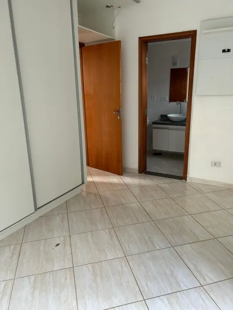 imagem 3 - Apartamentos - Padrão imagem 3 - Apartamentos - Padrão