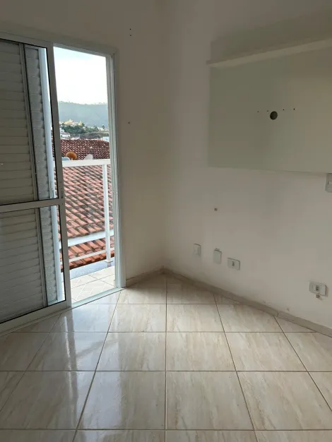 imagem 4 - Apartamentos - Padrão imagem 4 - Apartamentos - Padrão