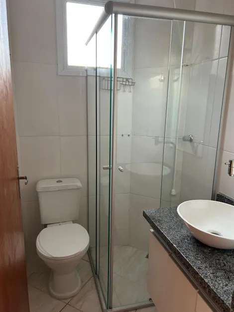 imagem 5 - Apartamentos - Padrão imagem 5 - Apartamentos - Padrão