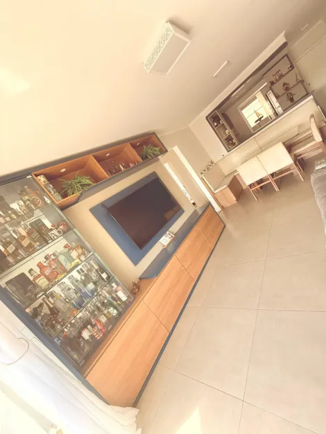 imagem 4 - Apartamentos - Padrão imagem 4 - Apartamentos - Padrão