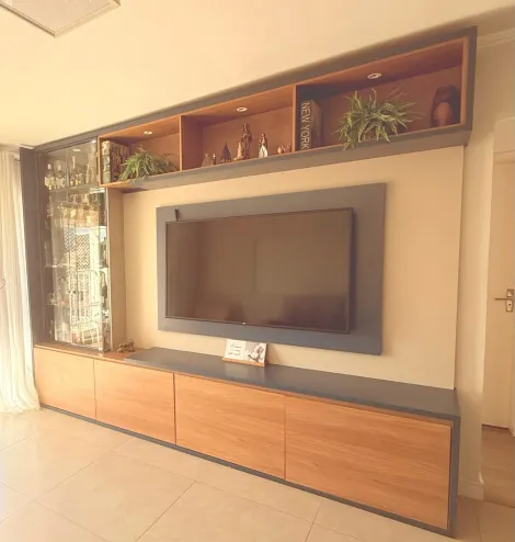 imagem 3 - Apartamentos - Padrão imagem 3 - Apartamentos - Padrão
