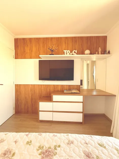 imagem 5 - Apartamentos - Padrão imagem 5 - Apartamentos - Padrão