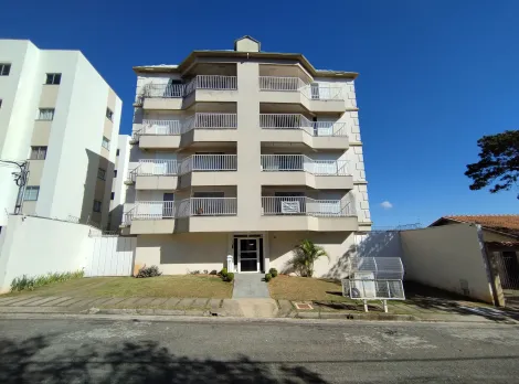 imagem 1 - Apartamentos - Padrão imagem 1 - Apartamentos - Padrão
