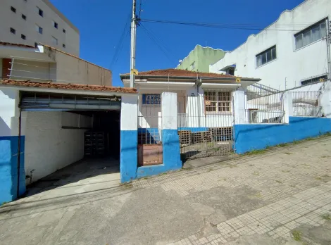 imagem 1 - Terrenos - Padrão imagem 1 - Terrenos - Padrão