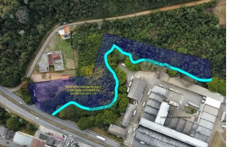 imagem 1 - Terrenos - Padrão imagem 1 - Terrenos - Padrão