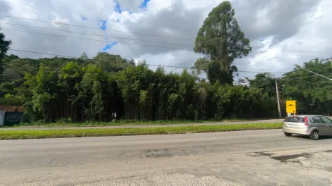 imagem 4 - Terrenos - Padrão imagem 4 - Terrenos - Padrão