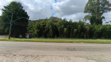 imagem 5 - Terrenos - Padrão imagem 5 - Terrenos - Padrão