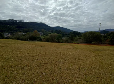 imagem 3 - Terreno em condomínio fechado. imagem 3 - Terreno em condomínio fechado.