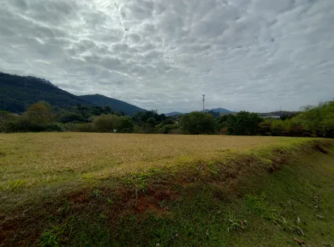 imagem 2 - Terreno em condomínio fechado. imagem 2 - Terreno em condomínio fechado.