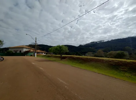 imagem 5 - Terreno em condomínio fechado. imagem 5 - Terreno em condomínio fechado.