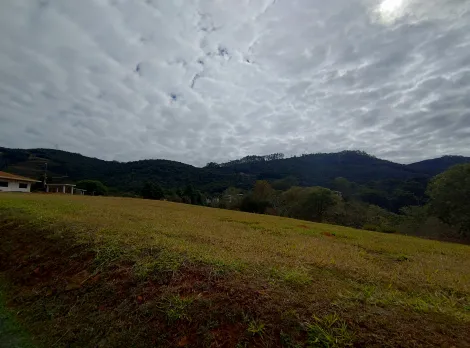imagem 4 - Terreno em condomínio fechado. imagem 4 - Terreno em condomínio fechado.