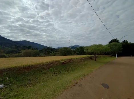 imagem 1 - Terreno em condomínio fechado. imagem 1 - Terreno em condomínio fechado.