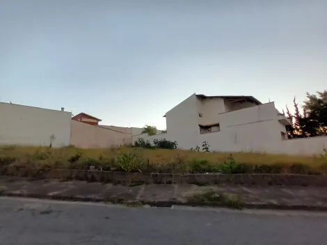 imagem 3 - Terrenos - Padrão imagem 3 - Terrenos - Padrão