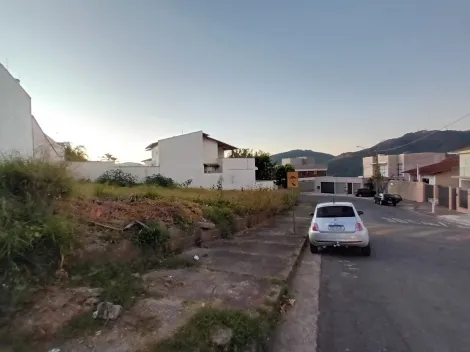imagem 1 - Terrenos - Padrão imagem 1 - Terrenos - Padrão