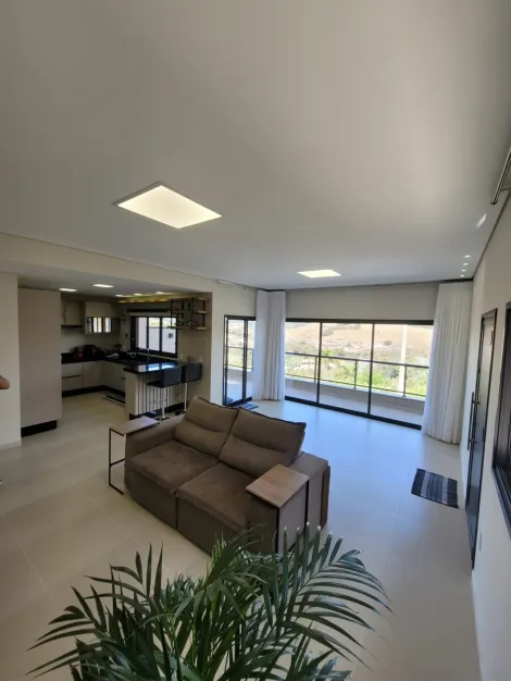 imagem 2 - Casas - Padrão imagem 2 - Casas - Padrão