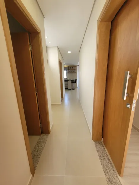 imagem 4 - Casas - Padrão imagem 4 - Casas - Padrão