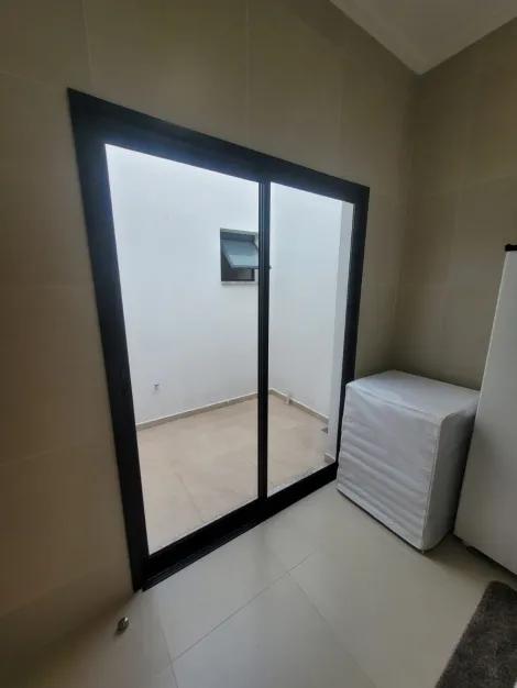 imagem 5 - Casas - Padrão imagem 5 - Casas - Padrão