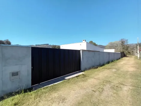 imagem 4 - Rurais - Chácara imagem 4 - Rurais - Chácara