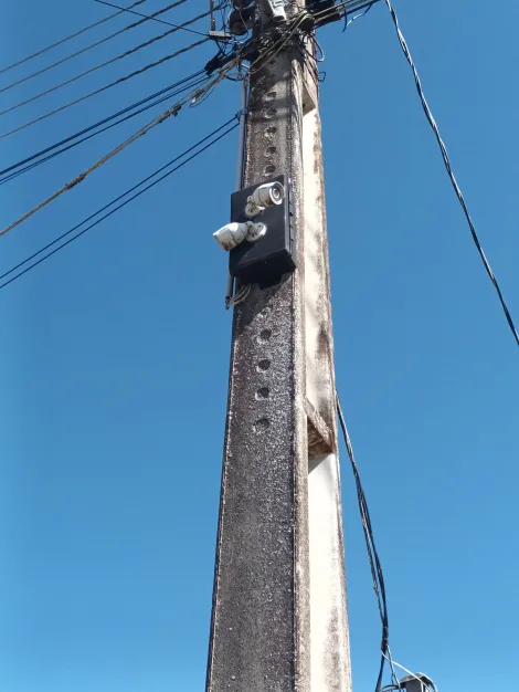 imagem 3 - Rurais - Chácara imagem 3 - Rurais - Chácara