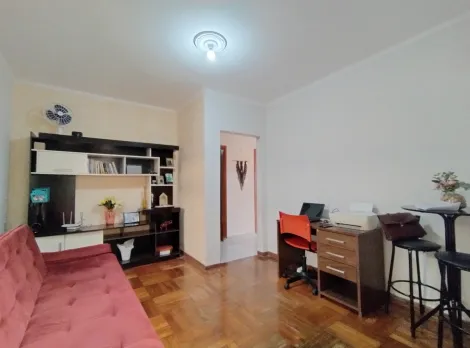 imagem 2 - Casas - Padrão imagem 2 - Casas - Padrão