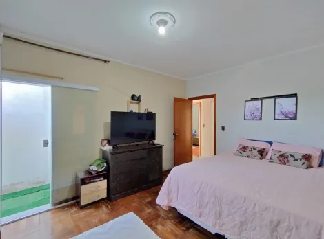 imagem 5 - Casas - Padrão imagem 5 - Casas - Padrão