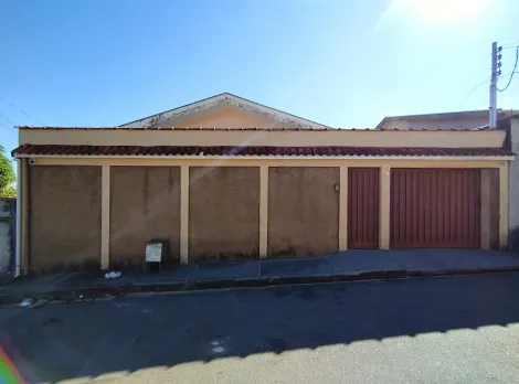 imagem 1 - Casas - Padrão imagem 1 - Casas - Padrão