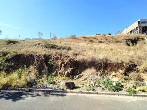 imagem 1 - Terrenos - Padrão imagem 1 - Terrenos - Padrão