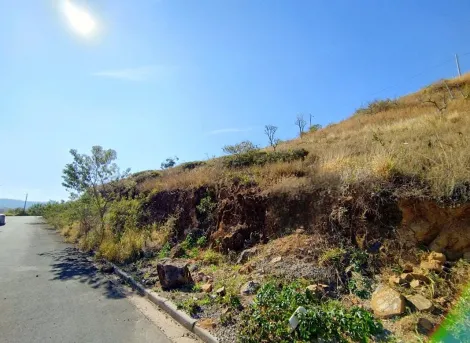 imagem 2 - Terrenos - Padrão imagem 2 - Terrenos - Padrão