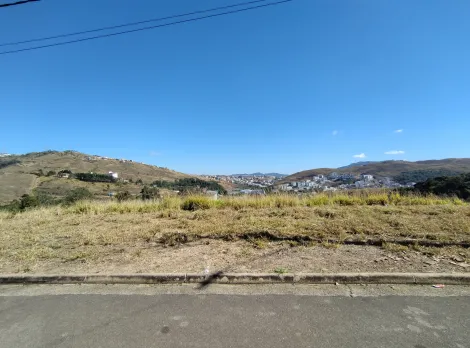imagem 2 - Terrenos - Padrão imagem 2 - Terrenos - Padrão