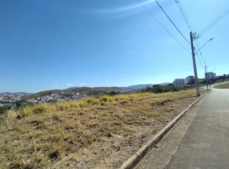 imagem 3 - Terrenos - Padrão imagem 3 - Terrenos - Padrão