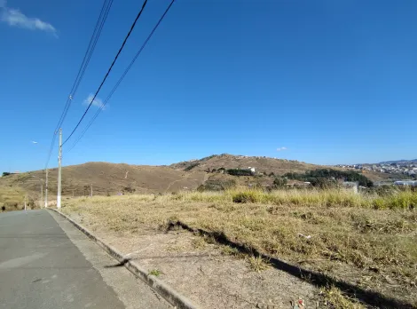 imagem 4 - Terrenos - Padrão imagem 4 - Terrenos - Padrão
