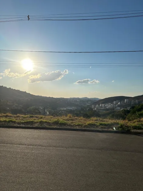 imagem 1 - Terrenos - Padrão imagem 1 - Terrenos - Padrão