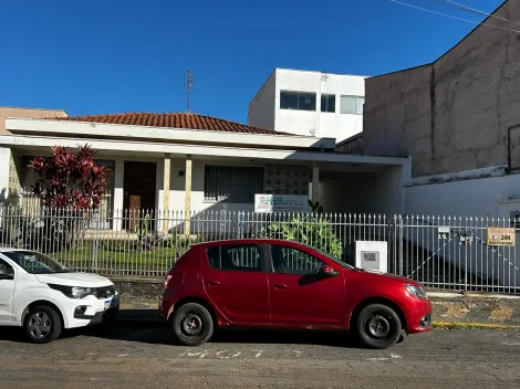 imagem 1 - Casas - Padrão imagem 1 - Casas - Padrão