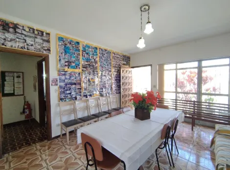 imagem 3 - Casas - Padrão imagem 3 - Casas - Padrão