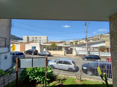 imagem 5 - Casas - Padrão imagem 5 - Casas - Padrão