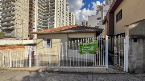 imagem 1 - Comercial - Casa imagem 1 - Comercial - Casa