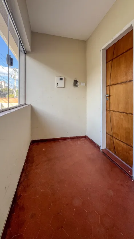 imagem 2 - Comercial - Casa imagem 2 - Comercial - Casa