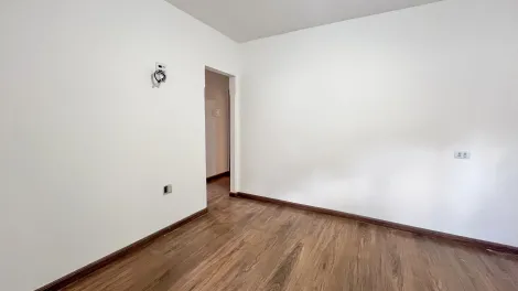 imagem 3 - Comercial - Casa imagem 3 - Comercial - Casa