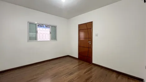 imagem 4 - Comercial - Casa imagem 4 - Comercial - Casa