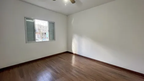 imagem 5 - Comercial - Casa imagem 5 - Comercial - Casa