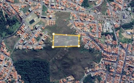 imagem 1 - Terrenos - Padrão imagem 1 - Terrenos - Padrão